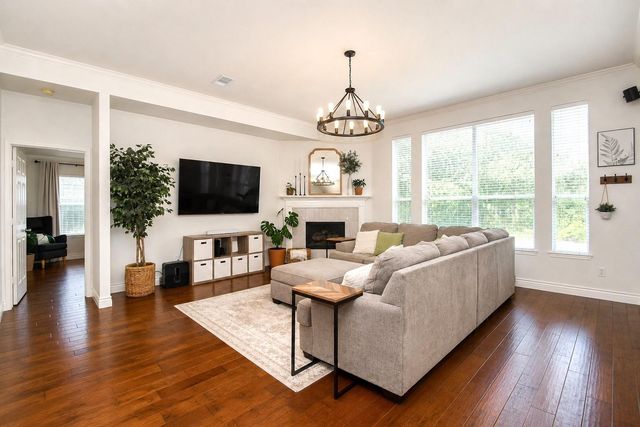 7219 Colony Bend Lane, Missouri City, TX 77459