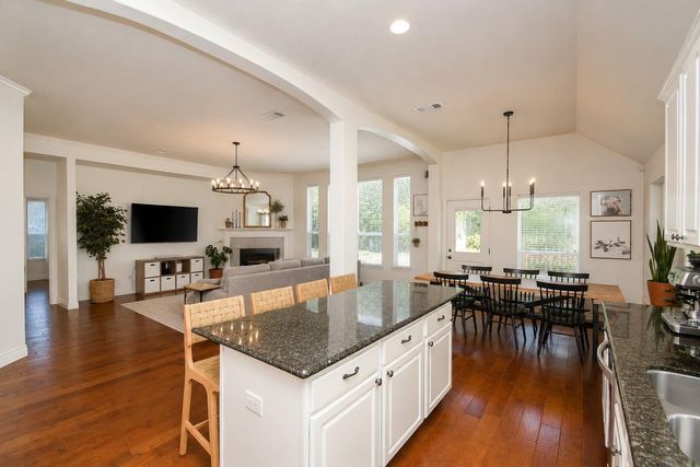 7219 Colony Bend Lane, Missouri City, TX 77459