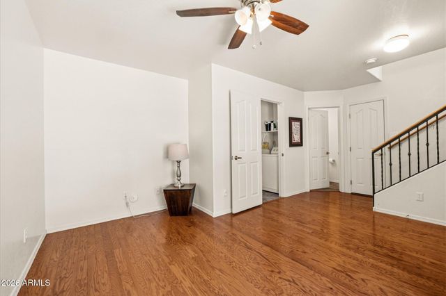 34995 N 30TH Avenue, Phoenix, AZ 85086
