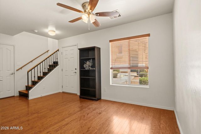 34995 N 30TH Avenue, Phoenix, AZ 85086