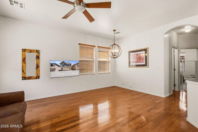 34995 N 30TH Avenue, Phoenix, AZ 85086