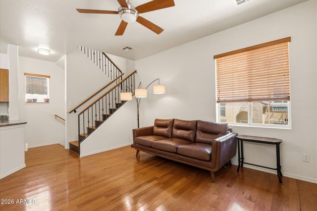 34995 N 30TH Avenue, Phoenix, AZ 85086