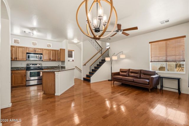 34995 N 30TH Avenue, Phoenix, AZ 85086