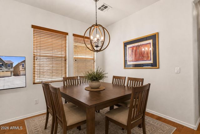 34995 N 30TH Avenue, Phoenix, AZ 85086