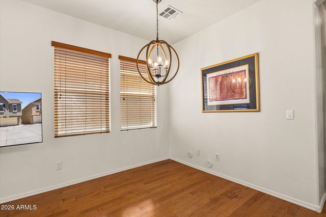 34995 N 30TH Avenue, Phoenix, AZ 85086