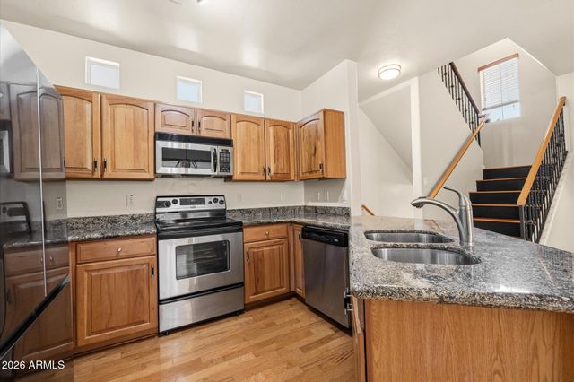 34995 N 30TH Avenue, Phoenix, AZ 85086