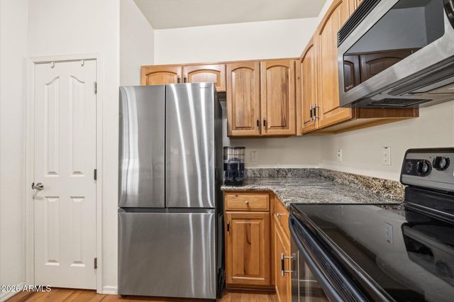 34995 N 30TH Avenue, Phoenix, AZ 85086