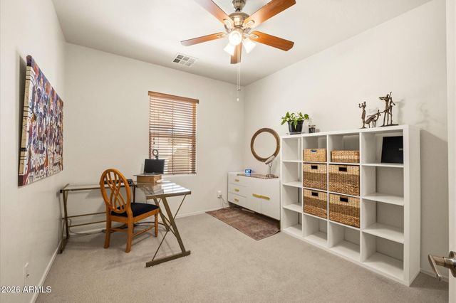 34995 N 30TH Avenue, Phoenix, AZ 85086