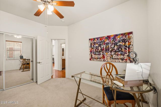 34995 N 30TH Avenue, Phoenix, AZ 85086