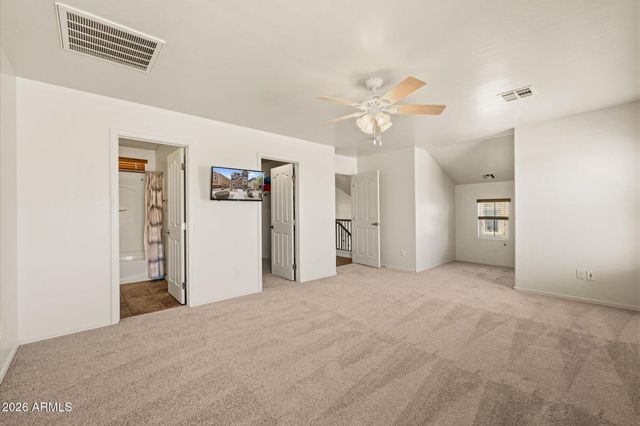 34995 N 30TH Avenue, Phoenix, AZ 85086