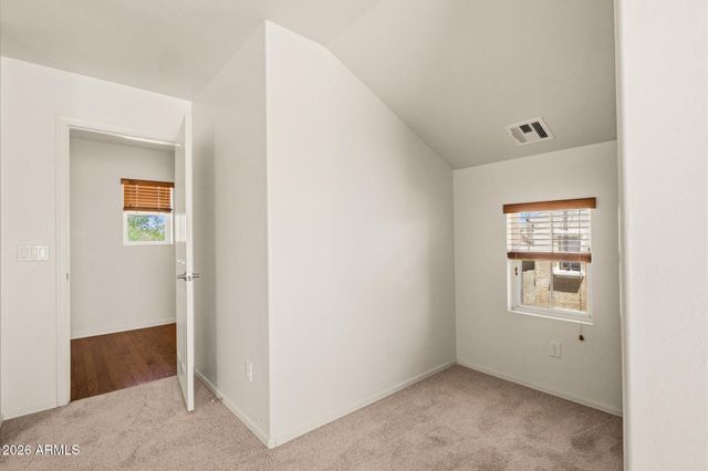 34995 N 30TH Avenue, Phoenix, AZ 85086