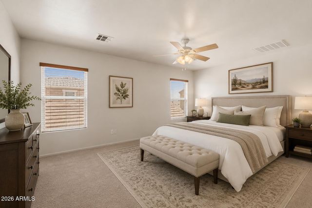 34995 N 30TH Avenue, Phoenix, AZ 85086