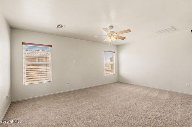 34995 N 30TH Avenue, Phoenix, AZ 85086