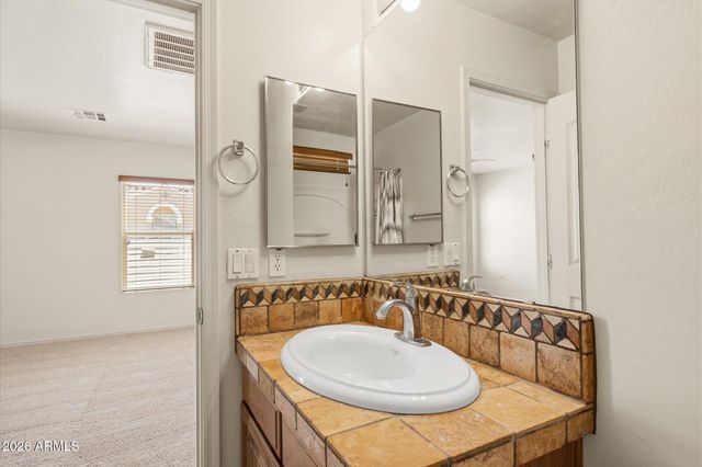 34995 N 30TH Avenue, Phoenix, AZ 85086