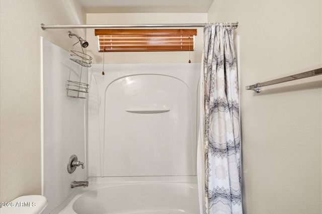 34995 N 30TH Avenue, Phoenix, AZ 85086