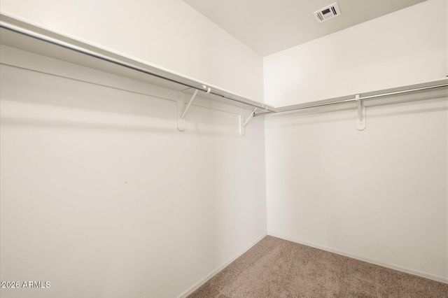 34995 N 30TH Avenue, Phoenix, AZ 85086