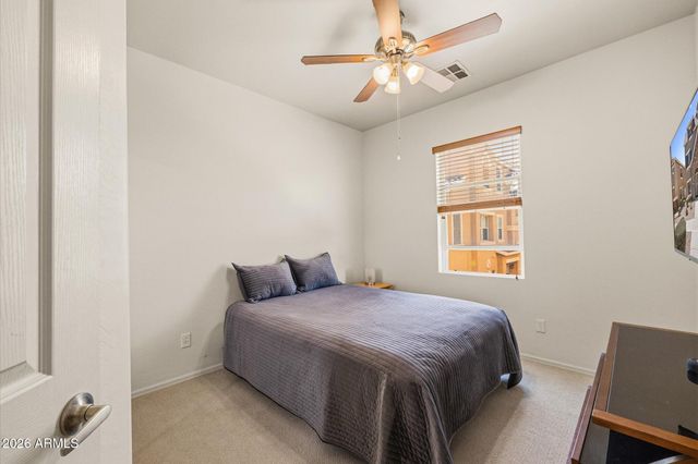 34995 N 30TH Avenue, Phoenix, AZ 85086