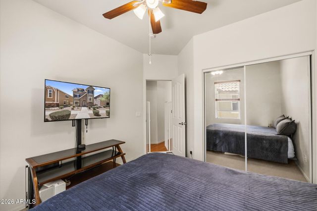 34995 N 30TH Avenue, Phoenix, AZ 85086