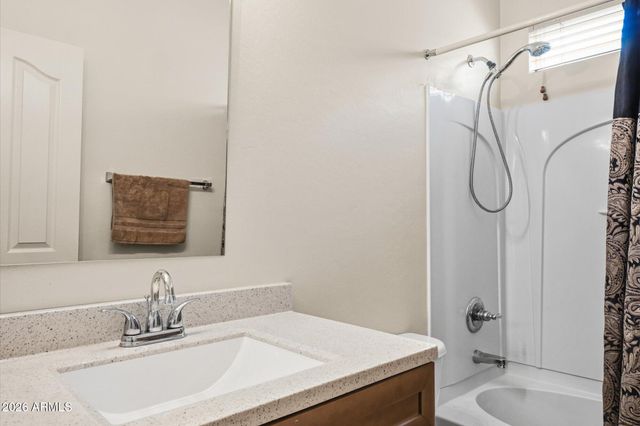 34995 N 30TH Avenue, Phoenix, AZ 85086