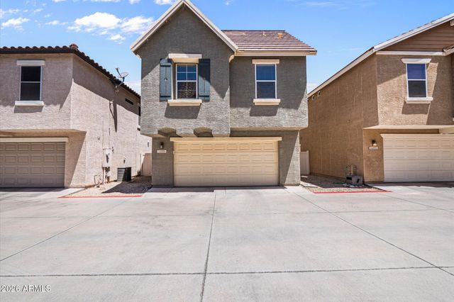 34995 N 30TH Avenue, Phoenix, AZ 85086