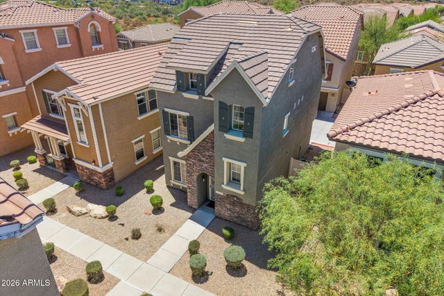 34995 N 30TH Avenue, Phoenix, AZ 85086