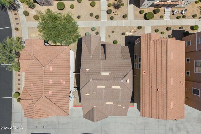 34995 N 30TH Avenue, Phoenix, AZ 85086