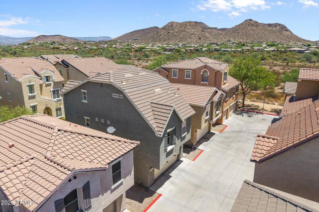 34995 N 30TH Avenue, Phoenix, AZ 85086