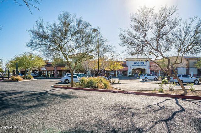 34995 N 30TH Avenue, Phoenix, AZ 85086