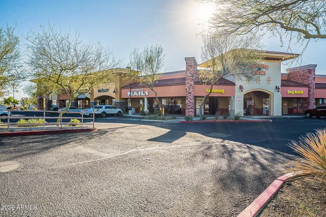 34995 N 30TH Avenue, Phoenix, AZ 85086