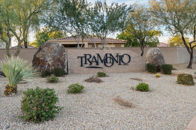 34995 N 30TH Avenue, Phoenix, AZ 85086