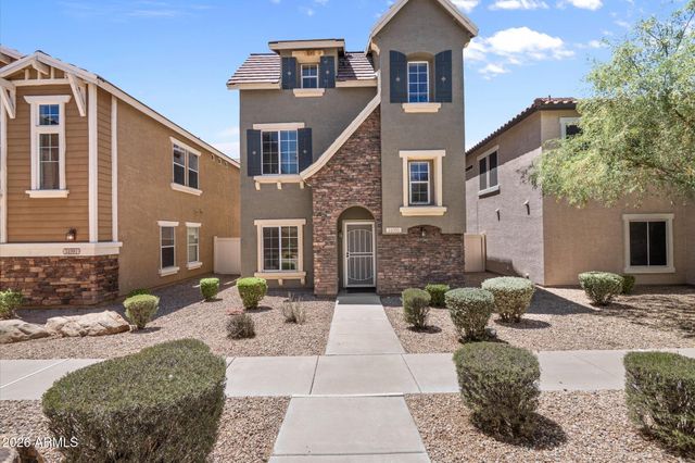 34995 N 30TH Avenue, Phoenix, AZ 85086