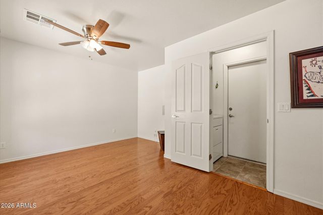 34995 N 30TH Avenue, Phoenix, AZ 85086