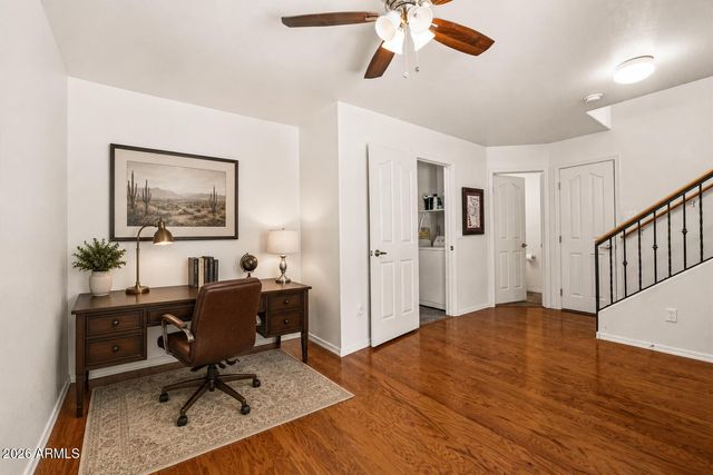 34995 N 30TH Avenue, Phoenix, AZ 85086