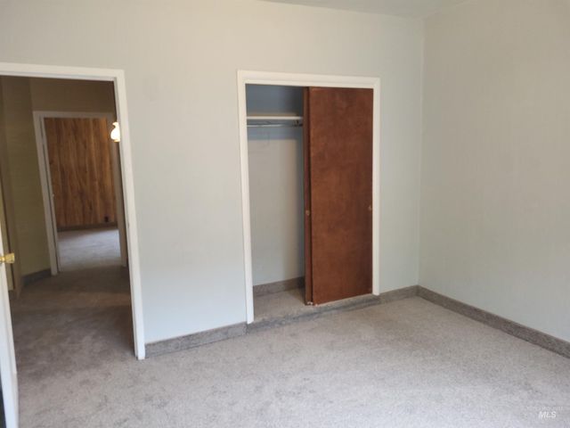 732 Riverside Avenue, Orofino, ID 83544