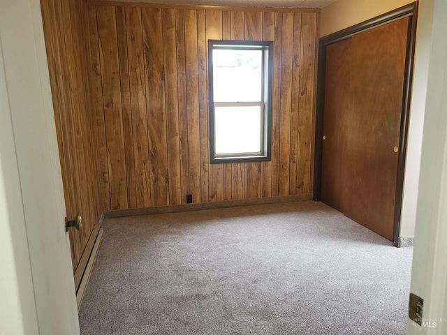 732 Riverside Avenue, Orofino, ID 83544