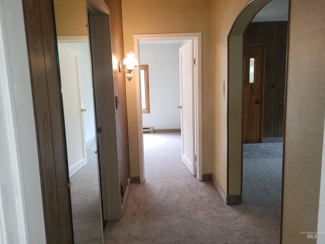 732 Riverside Avenue, Orofino, ID 83544