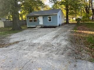 6610 Elmwood St, Louisville, KY 40216