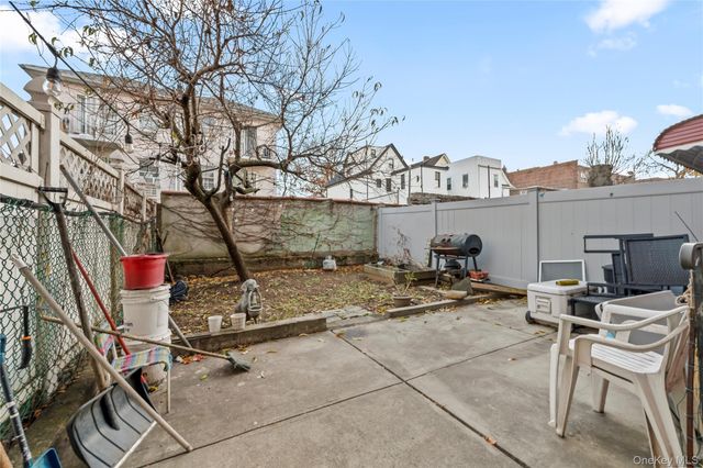 94-44 45 Avenue, Corona, NY 11373