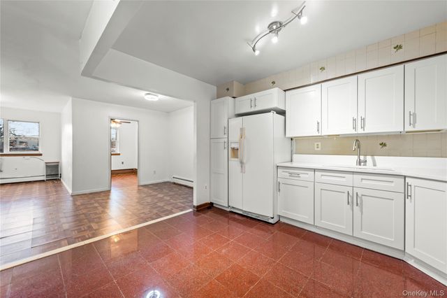 94-44 45 Avenue, Corona, NY 11373