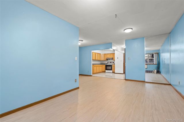 94-44 45 Avenue, Corona, NY 11373