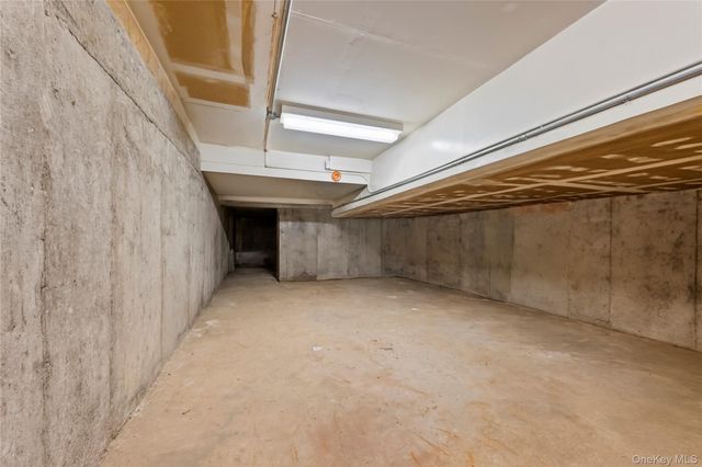 94-44 45 Avenue, Corona, NY 11373