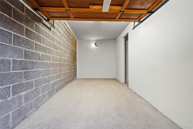 94-44 45 Avenue, Corona, NY 11373