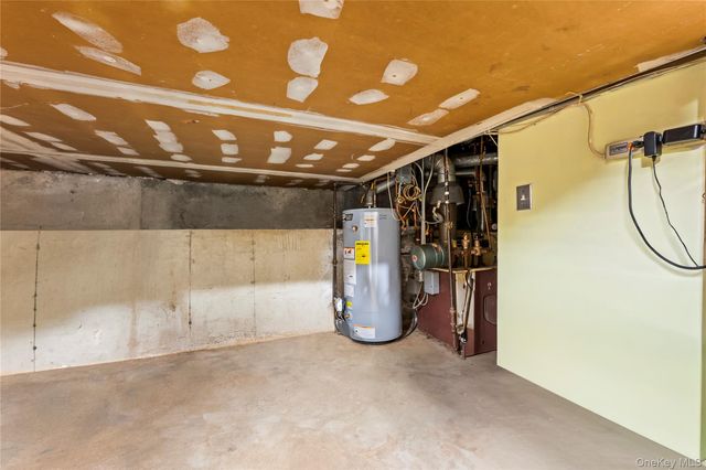 94-44 45 Avenue, Corona, NY 11373