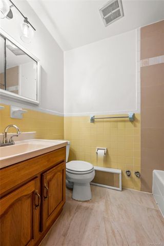 94-44 45 Avenue, Corona, NY 11373