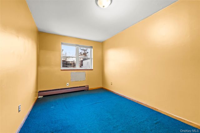94-44 45 Avenue, Corona, NY 11373