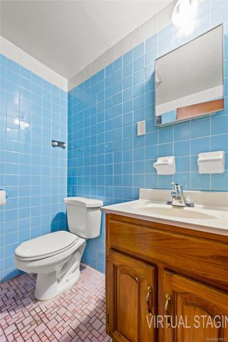 94-44 45 Avenue, Corona, NY 11373