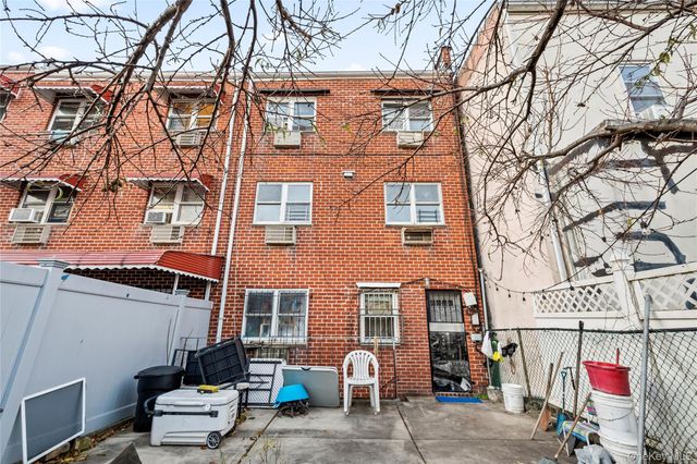 94-44 45 Avenue, Corona, NY 11373