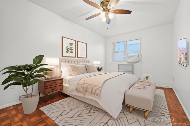 94-44 45 Avenue, Corona, NY 11373