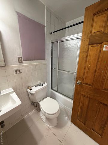 94-44 45th Avenue, Corona, NY 11373