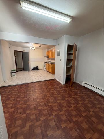 94-44 45th Avenue, Corona, NY 11373